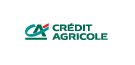 Oddziały Credit Agricole w Gdyni