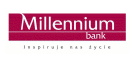 Oddziały Bank Millennium w Gdyni