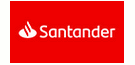 Oddziały Santander Bank Polska w Gdyni