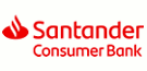 Oddziały Santander Consumer Bank w Gdyni